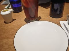 -玛尚诺意式餐厅(新达汇三林店)