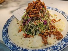 -郭记家常菜下水馆
