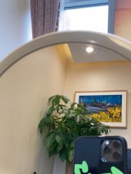 -北京米扬丽格医疗美容·联合丽格鼻整形中心