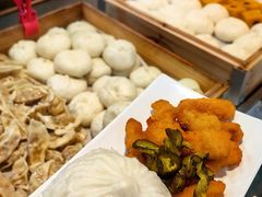 -嘉和一品粥(魏公村店)
