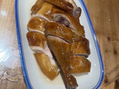 -顺德杨廷记(白云山店)