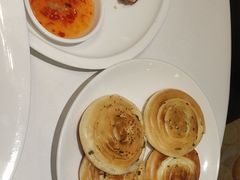 -万龙洲海鲜(南新仓店)