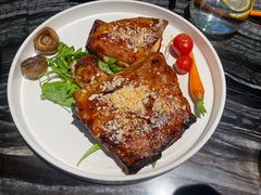 -LES ELITES 英集荟(南京西路店)