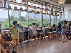 -鹿岛生活(熙地港店)