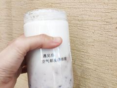 -12cc(望京凯德MALL店)