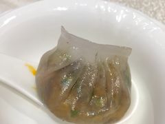 -荣粤酒家·融合粤菜
