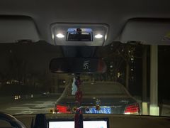 -易通行汽车陪练(通州店)