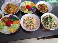 -天鹅到家·保姆月嫂育儿嫂(南开店)