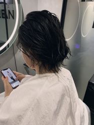 -SEBASTIAN塞巴斯汀