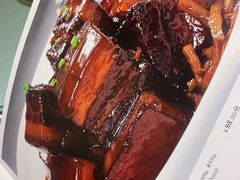 -金时代顺风大酒店(南桥百联店)