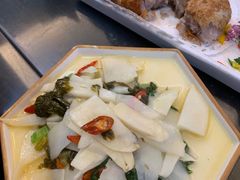 -堂宴·老厦门私房菜(1988仙岳总店)