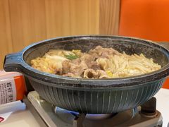 -德兵衛(吴江万象汇店)
