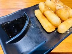 -七串串(无锡总店)