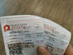 -保利国际影城(中环店)