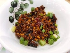 -贵凤凰贵州米粉(五道口店)