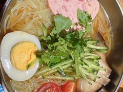 -喝丢一只鞋海鲜烧烤(文体街店)