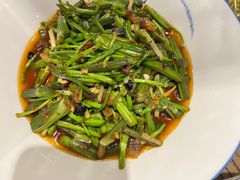 -无名小酒馆·湖北私房菜(昙华林店)