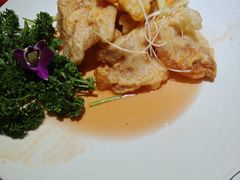-东北民俗村·东北菜(翻身店)