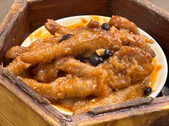 -小街天府(西工小街店)