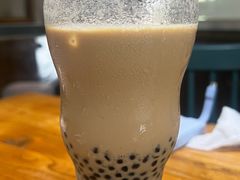 -小泉居(水坑尾店 )