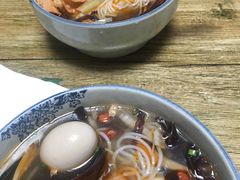 -陈记柳州螺蛳粉(大坪店)