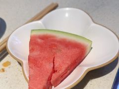-海底捞火锅(龙首印象城店)