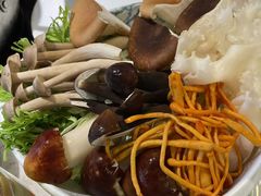-阿杜打边炉(五江天街店)