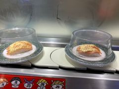 -万岁寿司(芳村店)