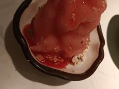 -鑫花溪牛肉米粉(凤凰街创始总店)