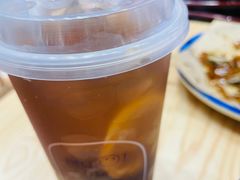 -荔银肠粉·非遗手藝(夫子庙店)