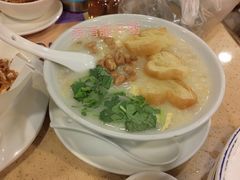 -点都德(大茶楼店)