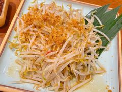 -马来西亚肉骨茶汤·招牌螃蟹·烧鸡·呷喱吧吧(海上世界店)
