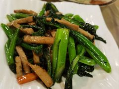 -佛有缘素食馆·荔湾老字号(陈家祠首店)