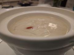 -火璽·園