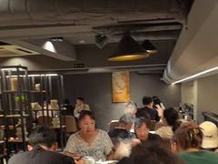 -味仙居(环城南路店)