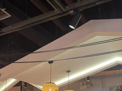 -怪噜范·老贵阳街头名小吃(鸿通城店)