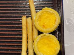 -空之介寿喜烧·和牛放题(恒隆广场店)