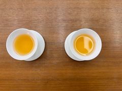 -小罐茶(广百百货中怡店)