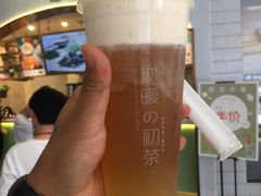 -（宝安壹方城店）