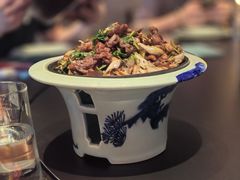 -玖五京菜(杭州城北万象城店)