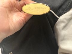 -川骄海鲜自助(亚运村店)