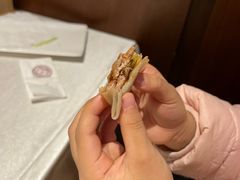 -惠丰堂饭庄·烤鸭·京味菜(西北旺·唐家岭店)