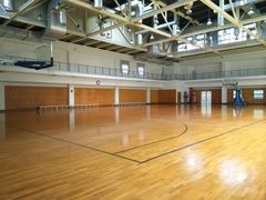 -厦门国家会计学院