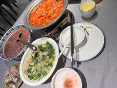 -瓶子菜馆(仙鹤街店)