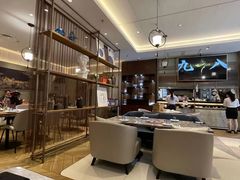 -必胜客(滨江店)