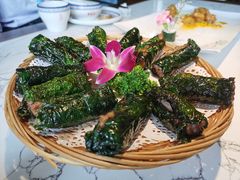 -老友王·南宁特色菜(金汇如意坊店)