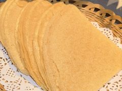 -寨子里的钵钵菜·湘西山里菜(魅力湘西店)
