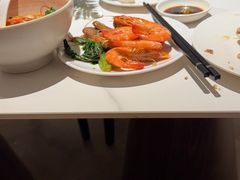 -麓湖国际水疗