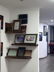 点击看大图 -龙之吻专业刺青·手工耳洞·纹身去色