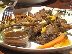 -卡朋厨房(289艺术园区店)